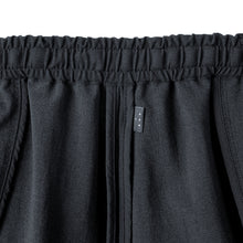 画像をギャラリービューアに読み込む, WALLET PANTS RESORT - GC #NIGHT
