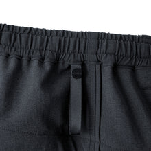 画像をギャラリービューアに読み込む, WALLET PANTS RESORT - GC #NIGHT
