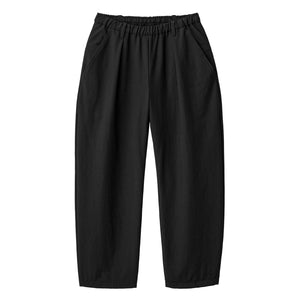 パンツ TEATORA GHOST CODE WALLET PANTS CITY TEATORA - WALLET PANTS RESORT - ghost code (TT-004R-GC) – TEATORA