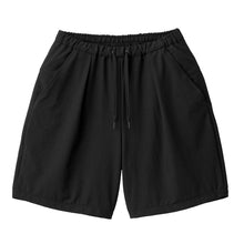 画像をギャラリービューアに読み込む, WALLET SHORTS RESORT - GC #SHADOW
