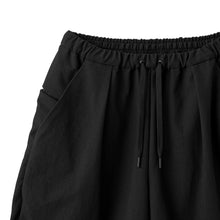 画像をギャラリービューアに読み込む, WALLET SHORTS RESORT - GC #SHADOW
