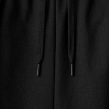 画像をギャラリービューアに読み込む, WALLET SHORTS RESORT - GC #SHADOW
