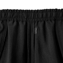 画像をギャラリービューアに読み込む, WALLET SHORTS RESORT - GC #SHADOW
