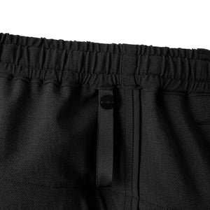 WALLET PANTS - GC #SHADOW