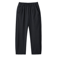 画像をギャラリービューアに読み込む, WALLET PANTS - GC #NIGHT
