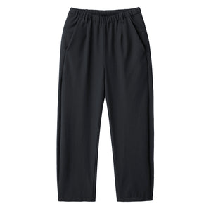 WALLET PANTS - GC #NIGHT