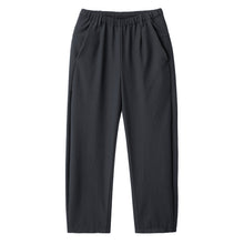 画像をギャラリービューアに読み込む, WALLET PANTS - GC #NIGHT
