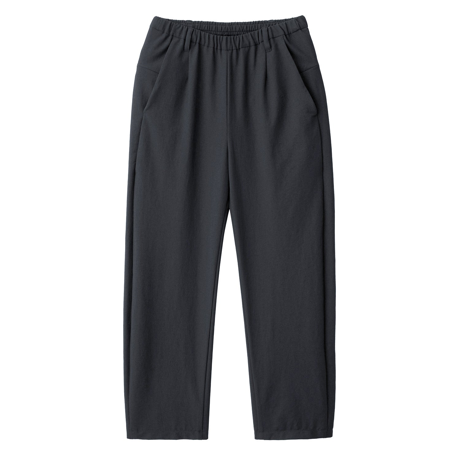 TEATORA ONLINE STORE - PANTS
