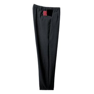 WALLET PANTS - GC #NIGHT