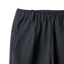 画像をギャラリービューアに読み込む, WALLET PANTS - GC #NIGHT
