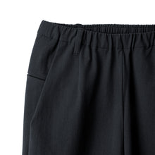 画像をギャラリービューアに読み込む, WALLET PANTS - GC #NIGHT
