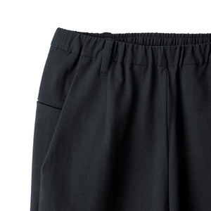 WALLET PANTS - GC #NIGHT