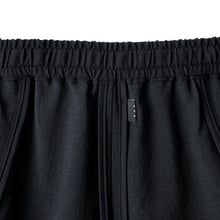 画像をギャラリービューアに読み込む, WALLET PANTS - GC #NIGHT
