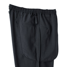 画像をギャラリービューアに読み込む, WALLET PANTS - GC #NIGHT
