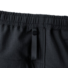 画像をギャラリービューアに読み込む, WALLET PANTS - GC #NIGHT
