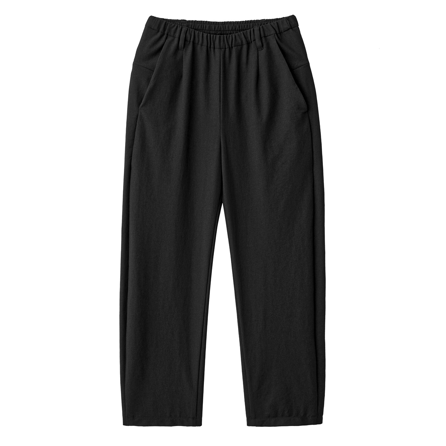 teatora wallet pants ゴーストコード　tt-004-gc TEATORA - WALLET PANTS - ghost code (TT-004-GC) – TEATORA ONLINE STORE