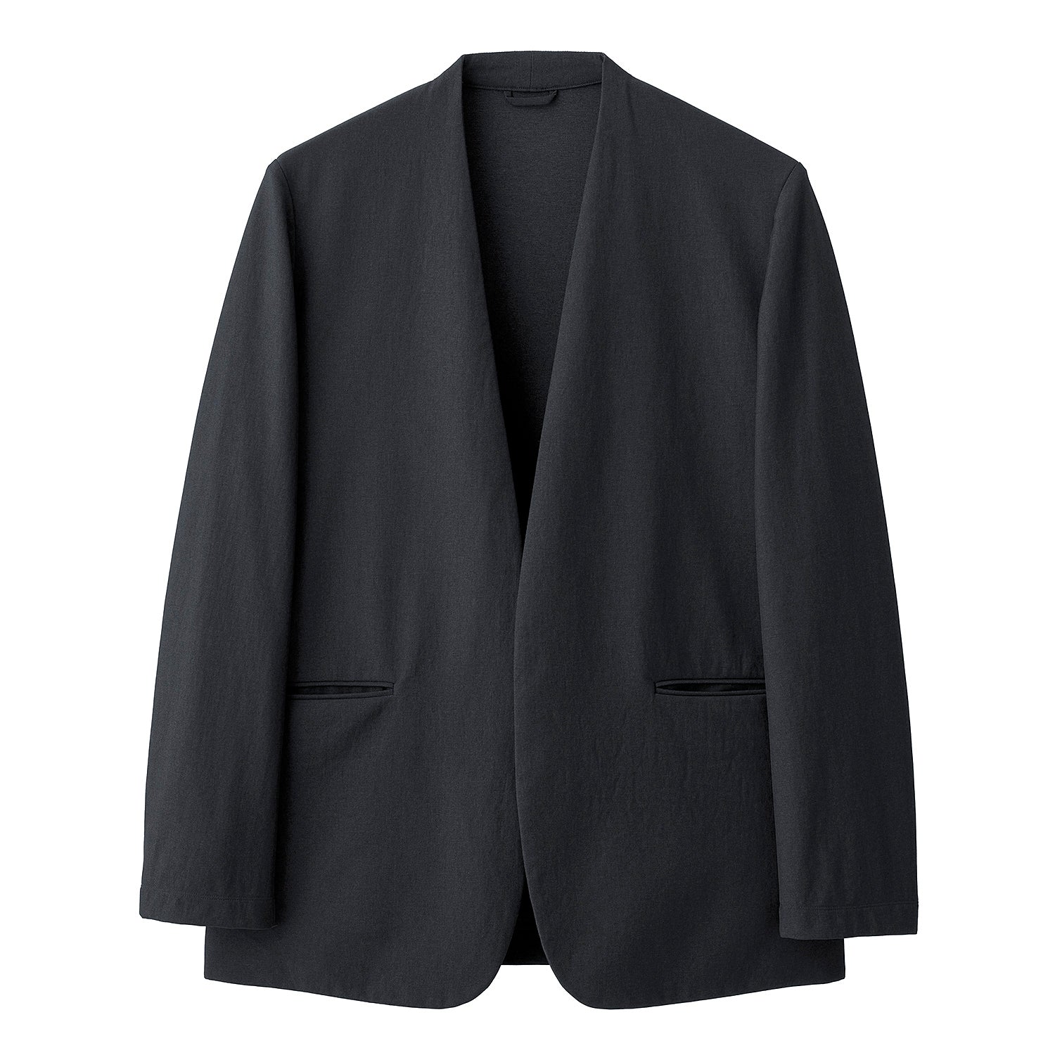 TEATORA ONLINE STORE - DEVICE JKT MINUS