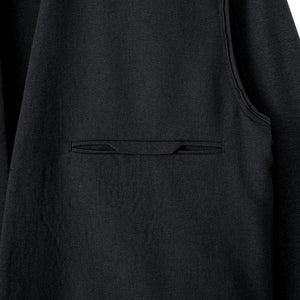 DEVICE JKT MINUS - GC #NIGHT