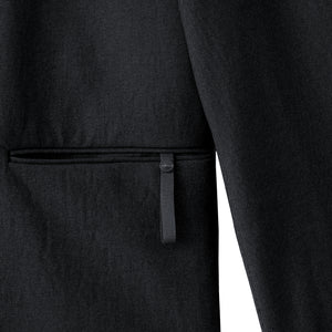 DEVICE JKT MINUS - GC #NIGHT
