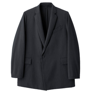 TEATORA - DEVICE JKT PLUS - ghost code (TT-201PLUS-GC) – TEATORA
