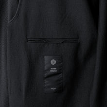 画像をギャラリービューアに読み込む, DEVICE JKT PLUS - GC #NIGHT
