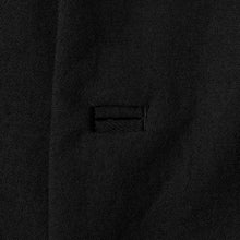 画像をギャラリービューアに読み込む, DEVICE JKT PLUS - GC #SHADOW
