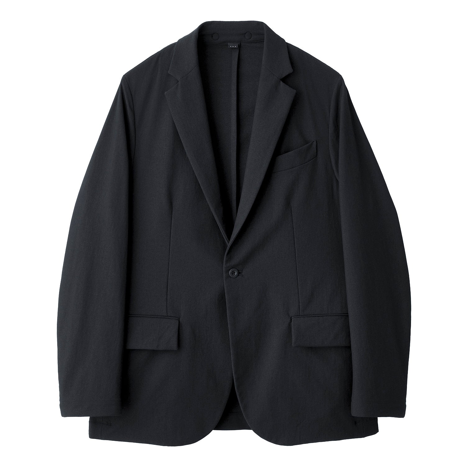 【最終値下げ】TEATORA テアトラ　セットアップ　セット売り Amazon.co.jp: TEATORA packable セットアップ : ホーム＆キッチン
