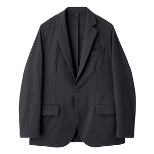TEATORA - DEVICE JKT - ghost code (TT-201-GC) – TEATORA ONLINE STORE