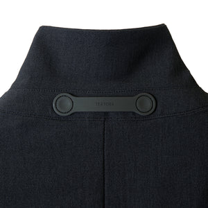 DEVICE JKT - GC #NIGHT