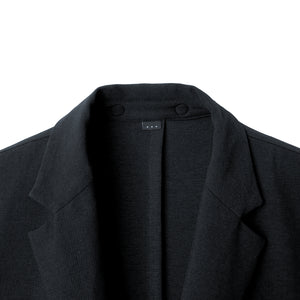 DEVICE JKT - GC #NIGHT