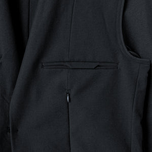 DEVICE JKT - GC #NIGHT
