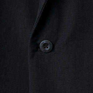DEVICE JKT - GC #NIGHT