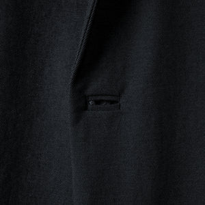 DEVICE JKT - GC #NIGHT