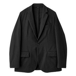 TEATORA - DEVICE JKT - ghost code (TT-201-GC) – TEATORA ONLINE STORE