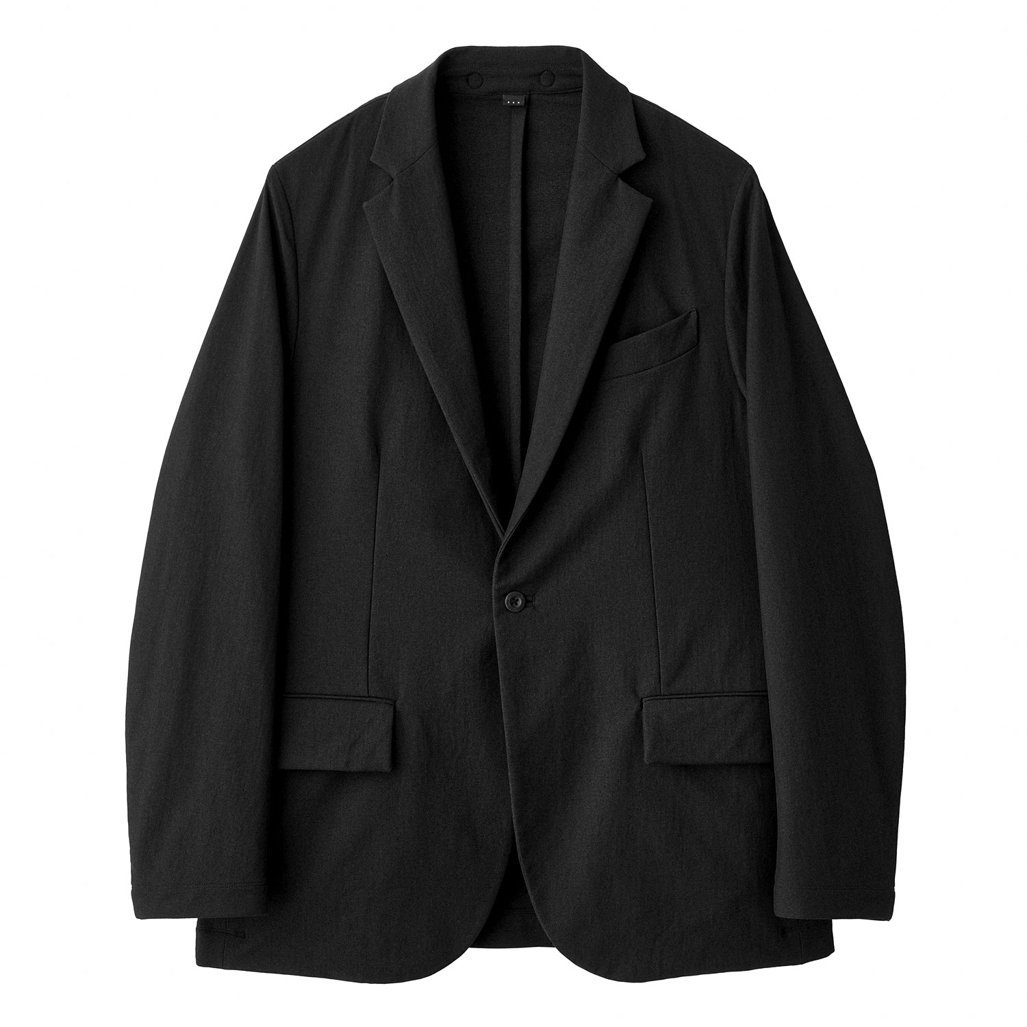 TEATORA ONLINE STORE - GHOST CODE