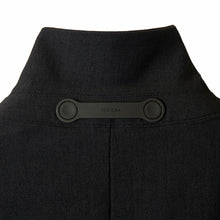 画像をギャラリービューアに読み込む, DEVICE JKT - GC #SHADOW
