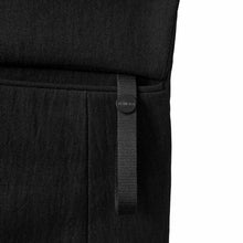 画像をギャラリービューアに読み込む, DEVICE JKT - GC #SHADOW
