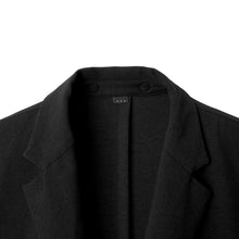 画像をギャラリービューアに読み込む, DEVICE JKT - GC #SHADOW
