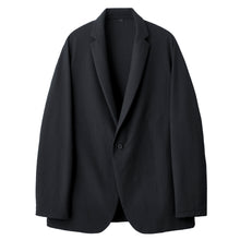 画像をギャラリービューアに読み込む, WALLET JKT PLUS - GC #NIGHT
