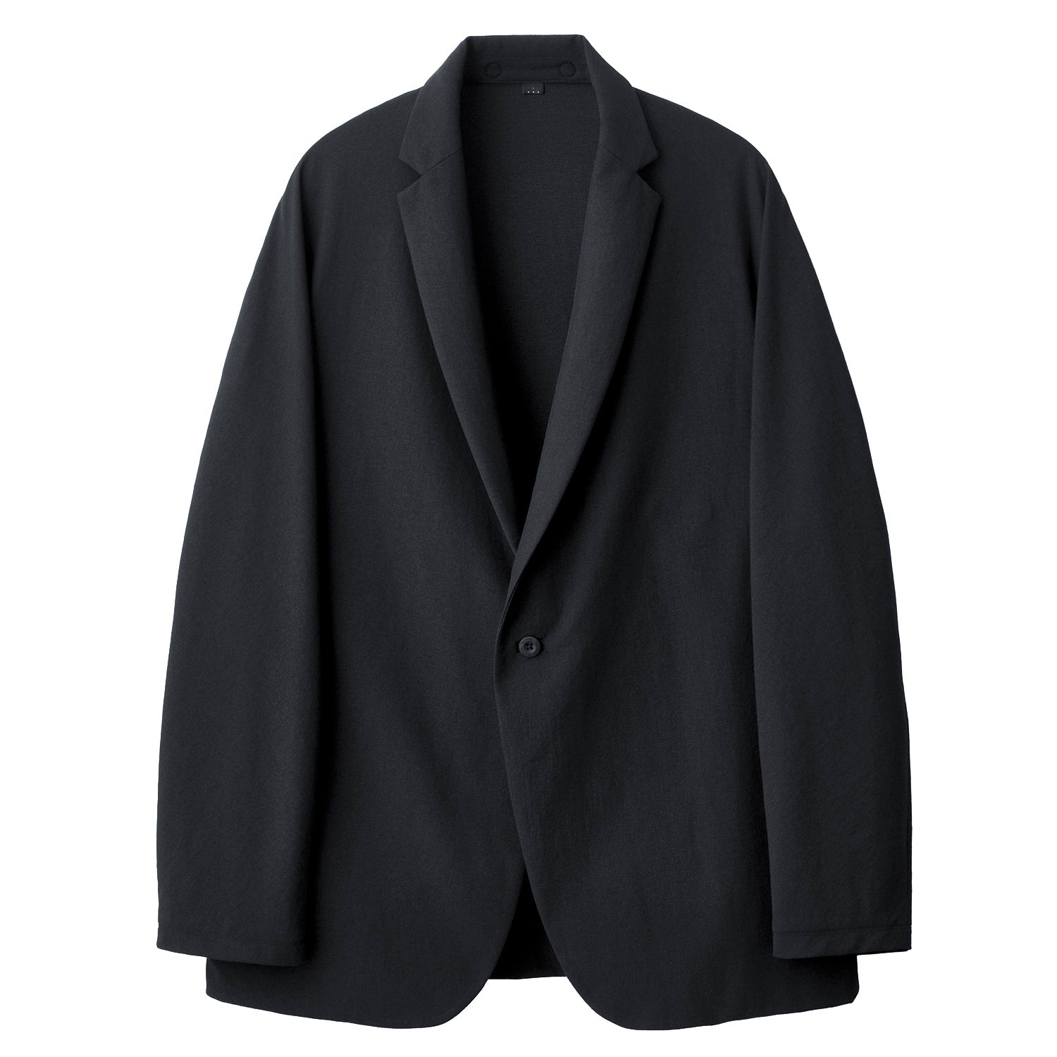 【KKKさん】teatora device coat dual point 3 TEATORA - DEVICE COAT - packable (TT-102-P) – TEATORA ONLINE