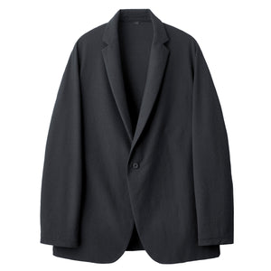 TEATORA - WALLET JKT PLUS - ghost code (TT-204PLUS-GC) – TEATORA
