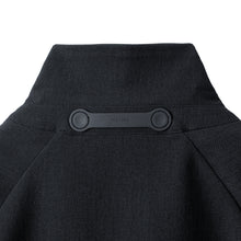 画像をギャラリービューアに読み込む, WALLET JKT PLUS - GC #NIGHT
