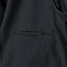 画像をギャラリービューアに読み込む, WALLET JKT PLUS - GC #NIGHT
