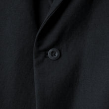 画像をギャラリービューアに読み込む, WALLET JKT PLUS - GC #NIGHT

