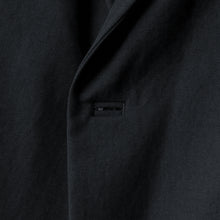 画像をギャラリービューアに読み込む, WALLET JKT PLUS - GC #NIGHT
