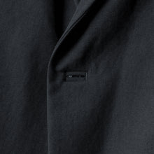 画像をギャラリービューアに読み込む, WALLET JKT PLUS - GC #NIGHT
