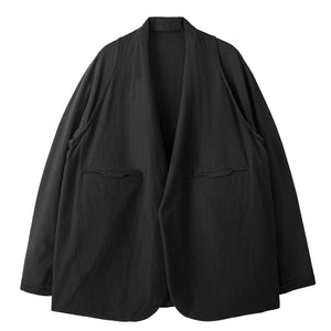 TEATORA - WALLET JKT PLUS - ghost code (TT-204-PLS-GC) – TEATORA