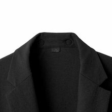 画像をギャラリービューアに読み込む, WALLET JKT PLUS - GC #SHADOW
