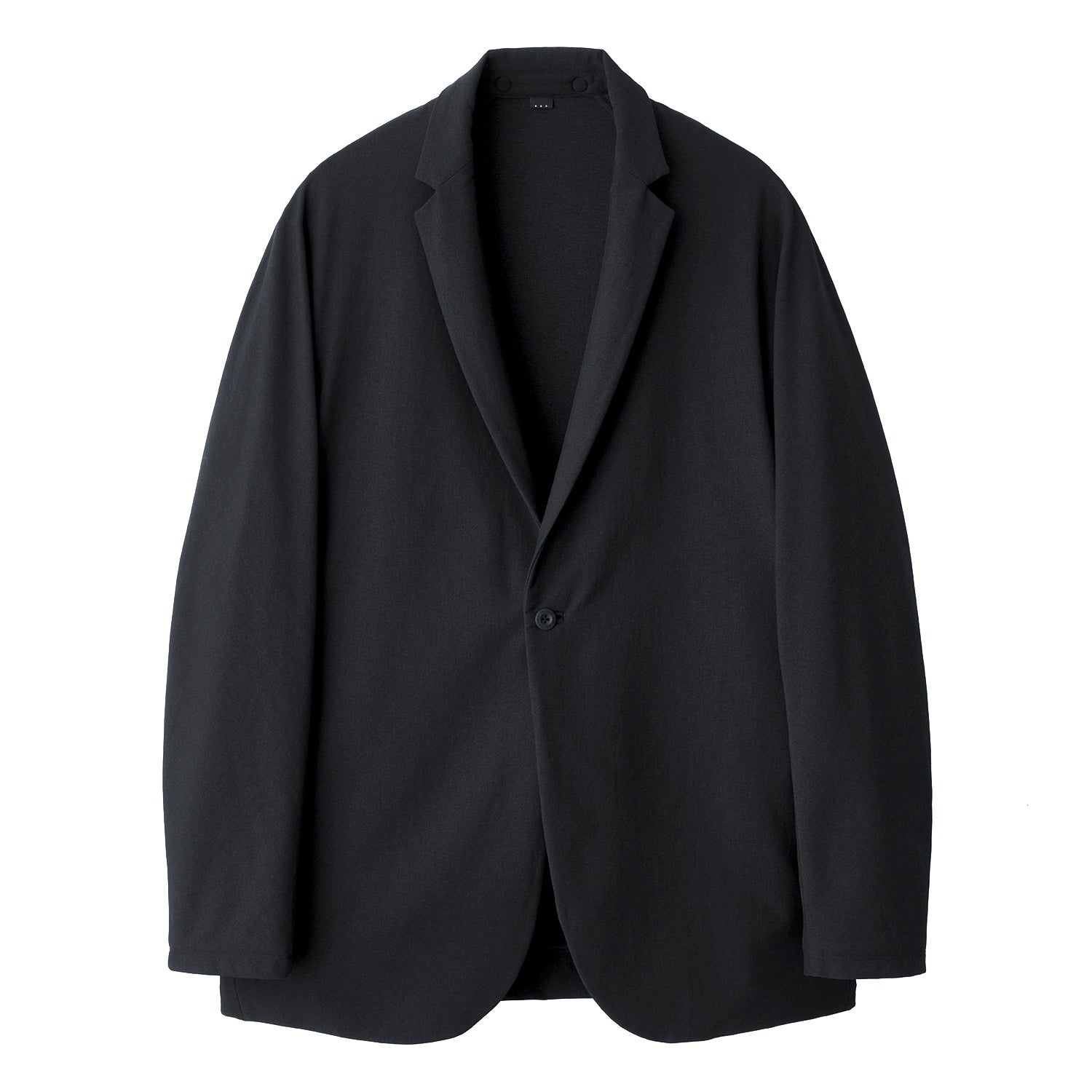 TEATORA ONLINE STORE