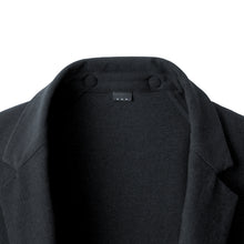 画像をギャラリービューアに読み込む, WALLET JKT - GC #NIGHT

